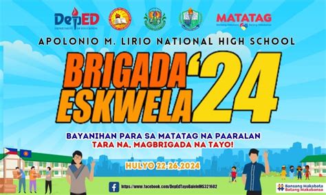 Best Performance Para Kay Titser Kapalit ng Garantisadong Grado.